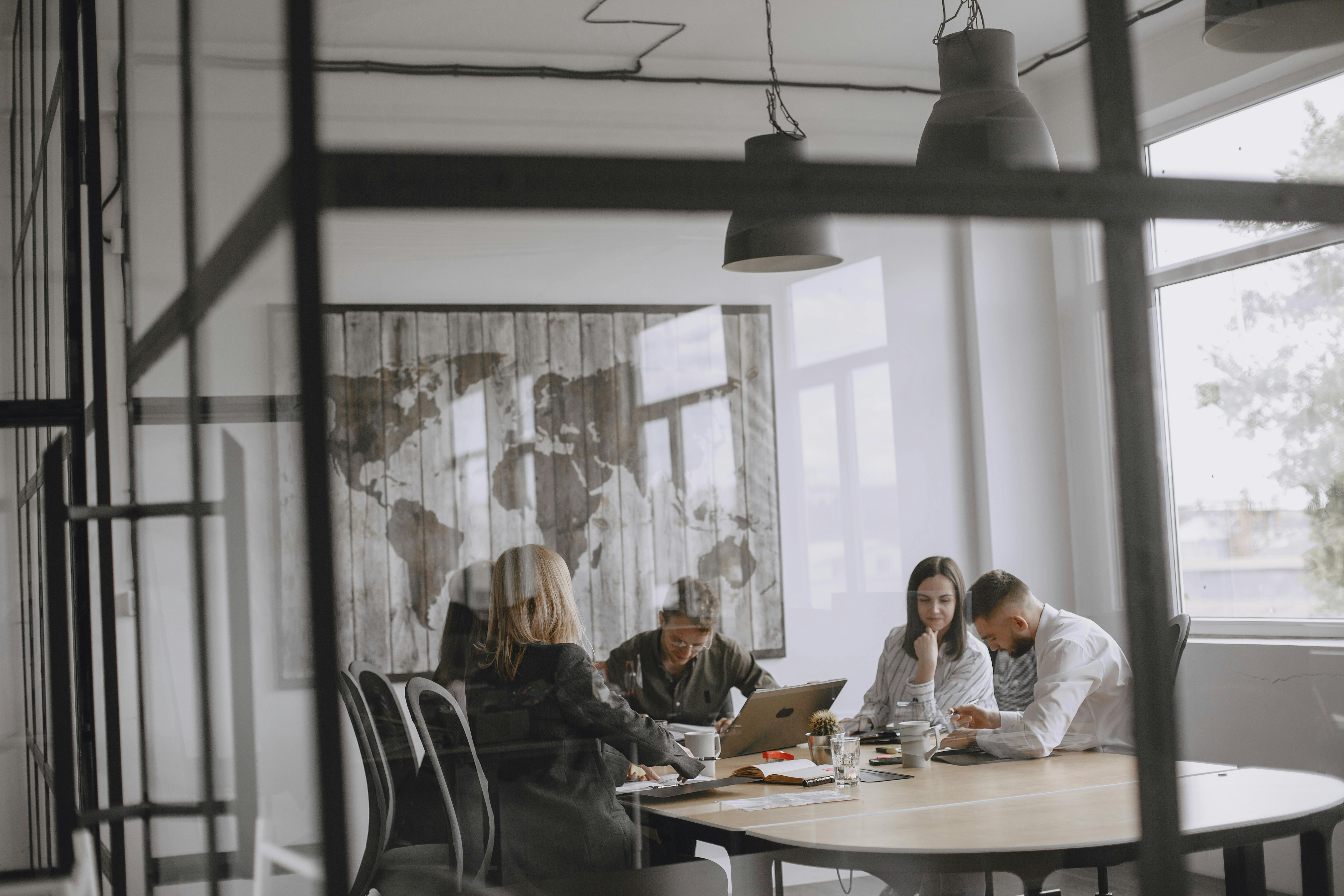 Image for Nonbinary Doctor Sues NYC Health for Alleged Discrimination