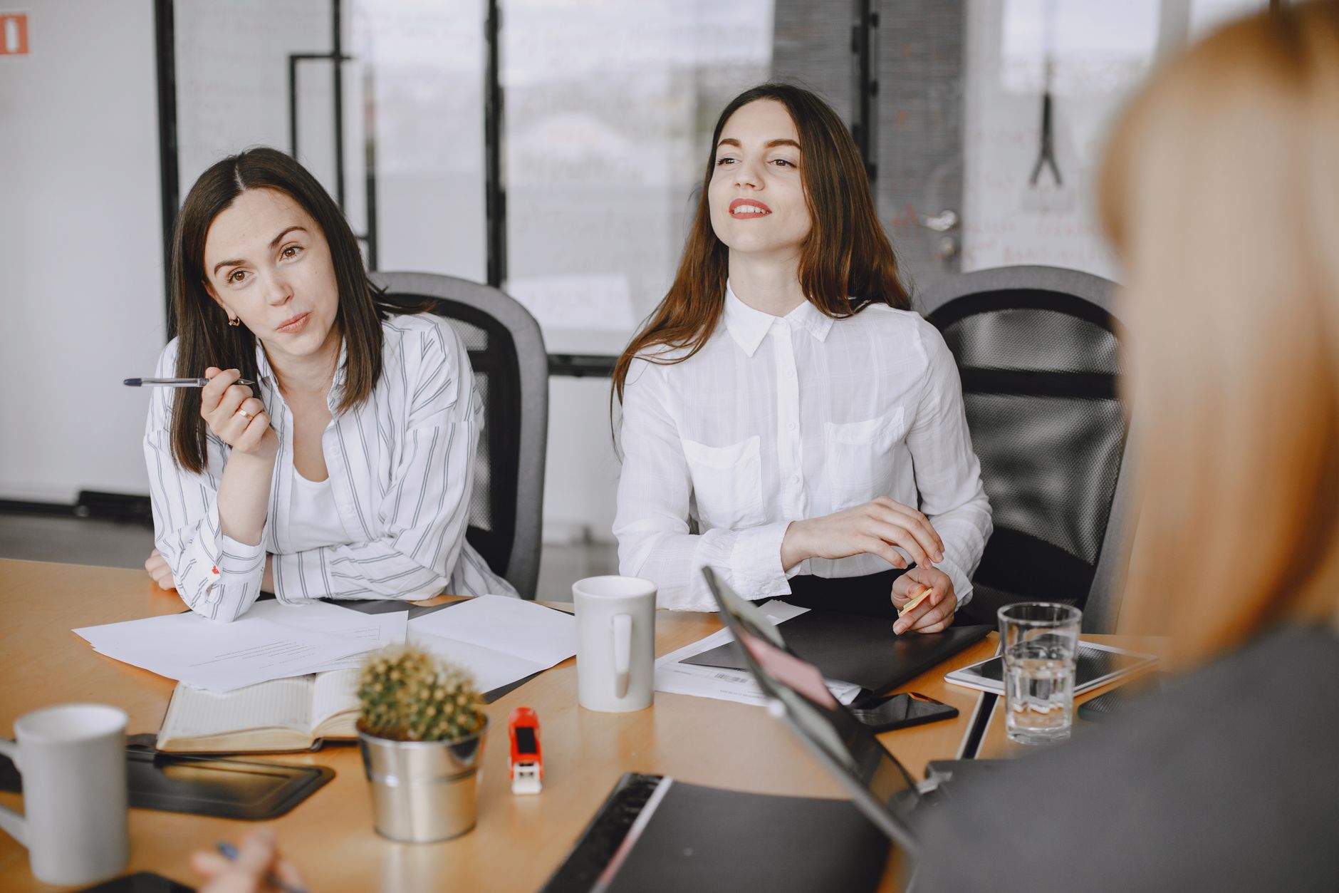 How Podium is arming 10,000+ SMBs with AI agents How Podium is arming 10,000+ SMBs with AI agents