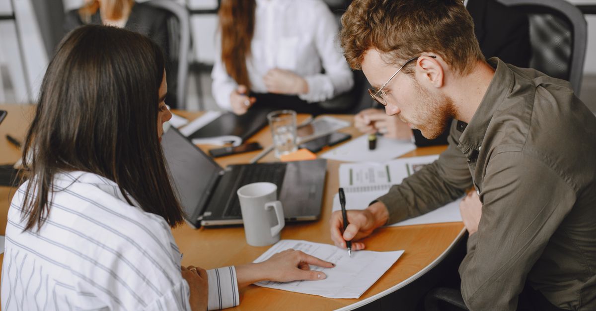 España: cómo reducir paro estructural con formación y mejor intermediación laboral España: cómo reducir paro estructural con formación y mejor intermediación laboral