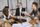 office discussion