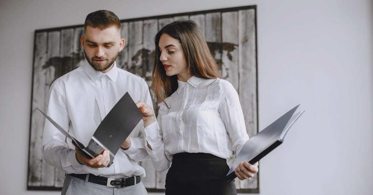 Positive Online Review With Local Business Context