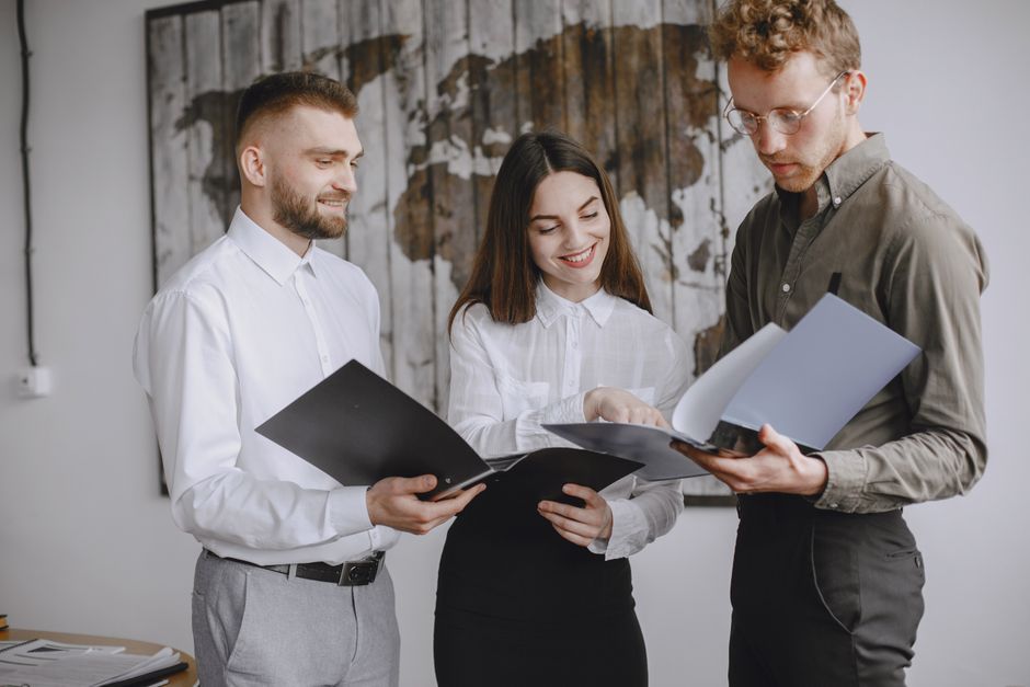 The best balance transfer credit cards for May 2026: Don't pay any interest until 2027