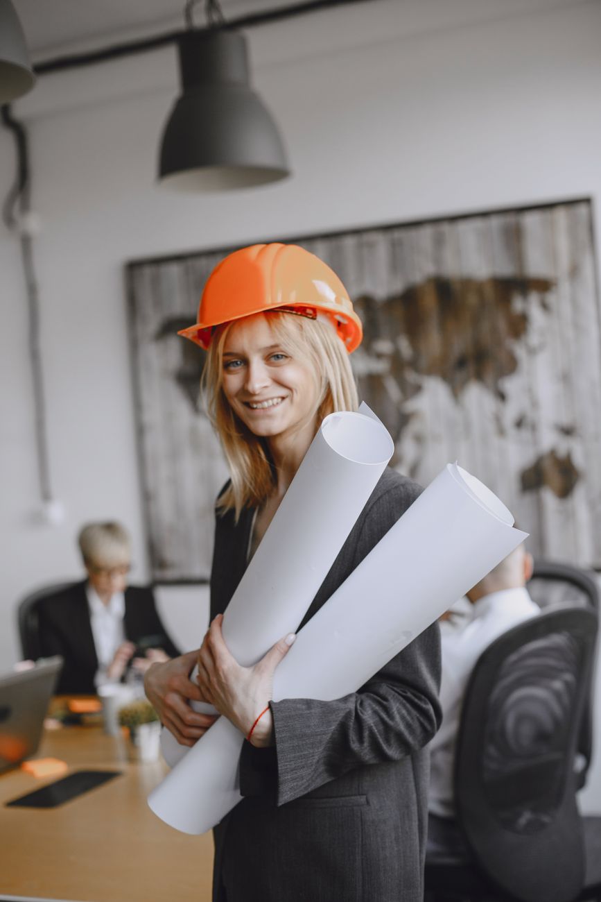 les meilleurs jobs à faire à dubai