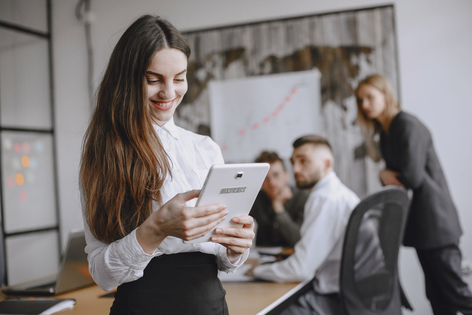 Digital Marketing Outsourcing: The Complete 2025 Guide