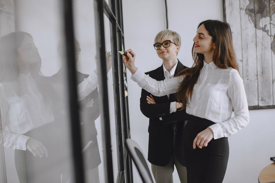 Ionis Pharmaceuticals, Inc. Q1 2026 Earnings Call Summary