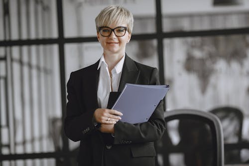 Ingyenes stockfotó alkalmazott, álló kép, bizalom témában