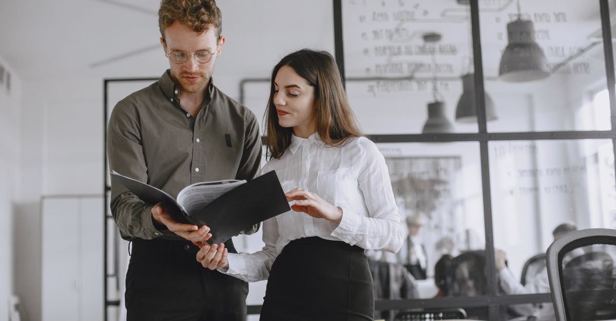 Employee confidence in reporting wrongdoing declines despite conduct codes Employee confidence in reporting wrongdoing declines despite conduct codes
