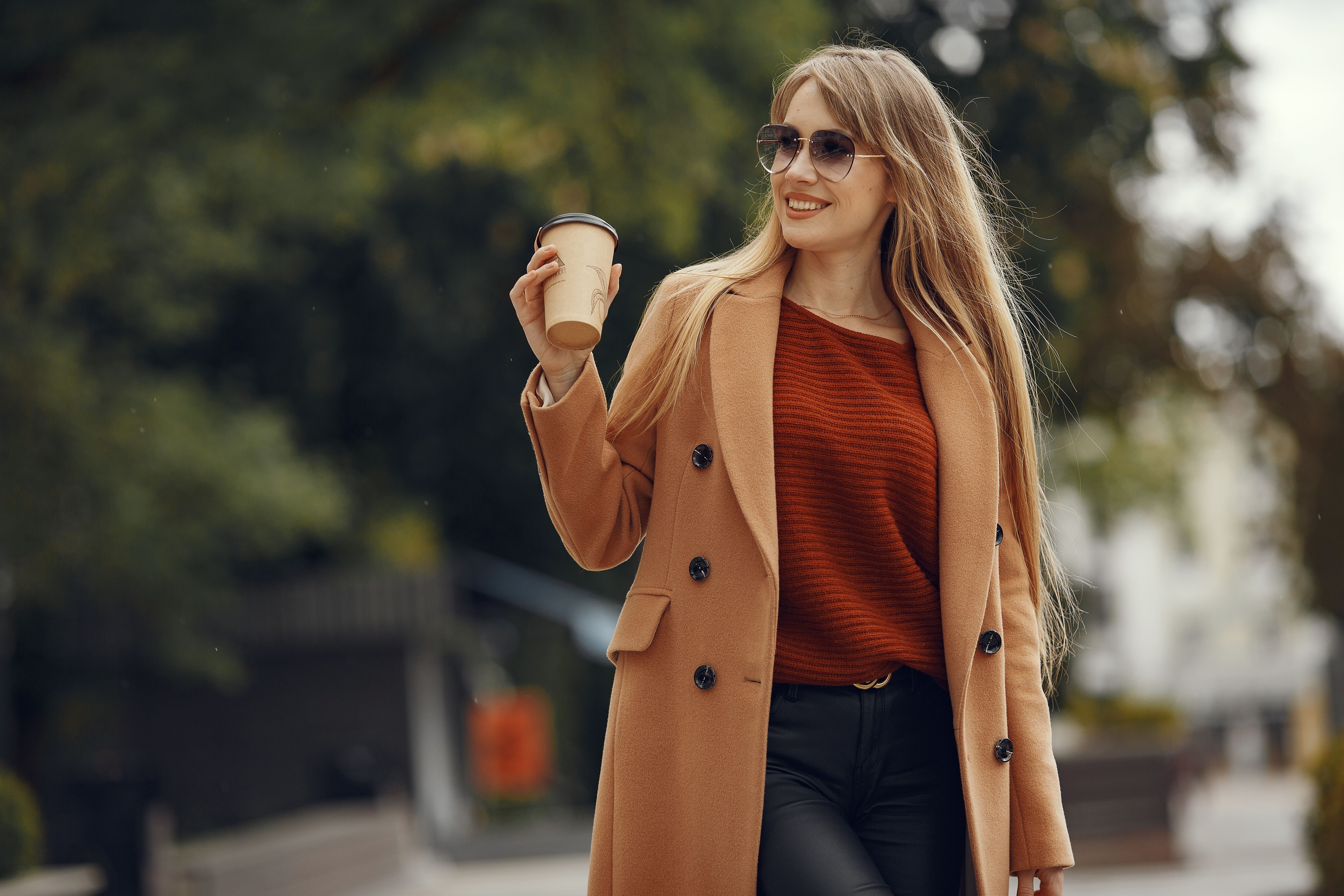 Dicas de como montar looks estilosos para o dia a dia: guia completo e prático
