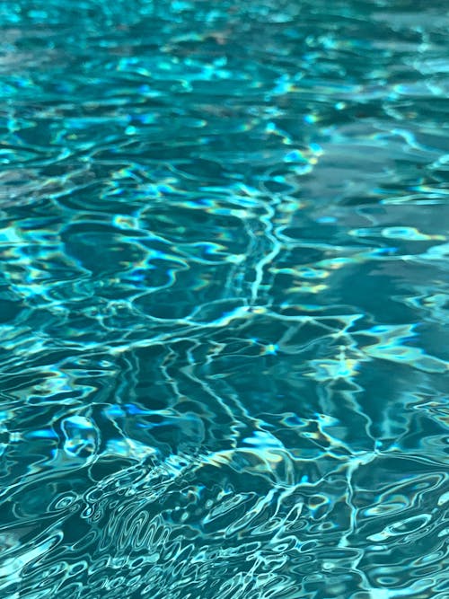 免費 土耳其藍, 垂直拍攝, 平靜的水 的 免費圖庫相片 圖庫相片
