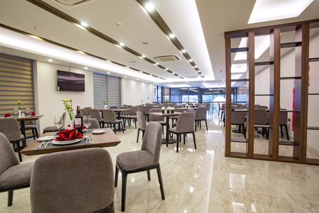 Dinamiza tu local comercial en Errenteria