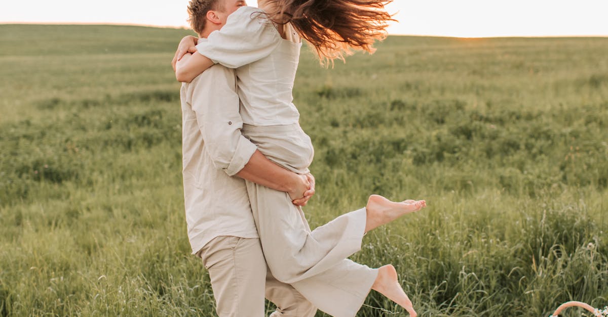 Port Coquitlam's Top Choice for Rim Repair - Limitless Tire - locationbcalb 3 pexels photo 4873556 | Limitless Tire | | No credit check financing Toronto, Brampton, and Mississauga in Ontario