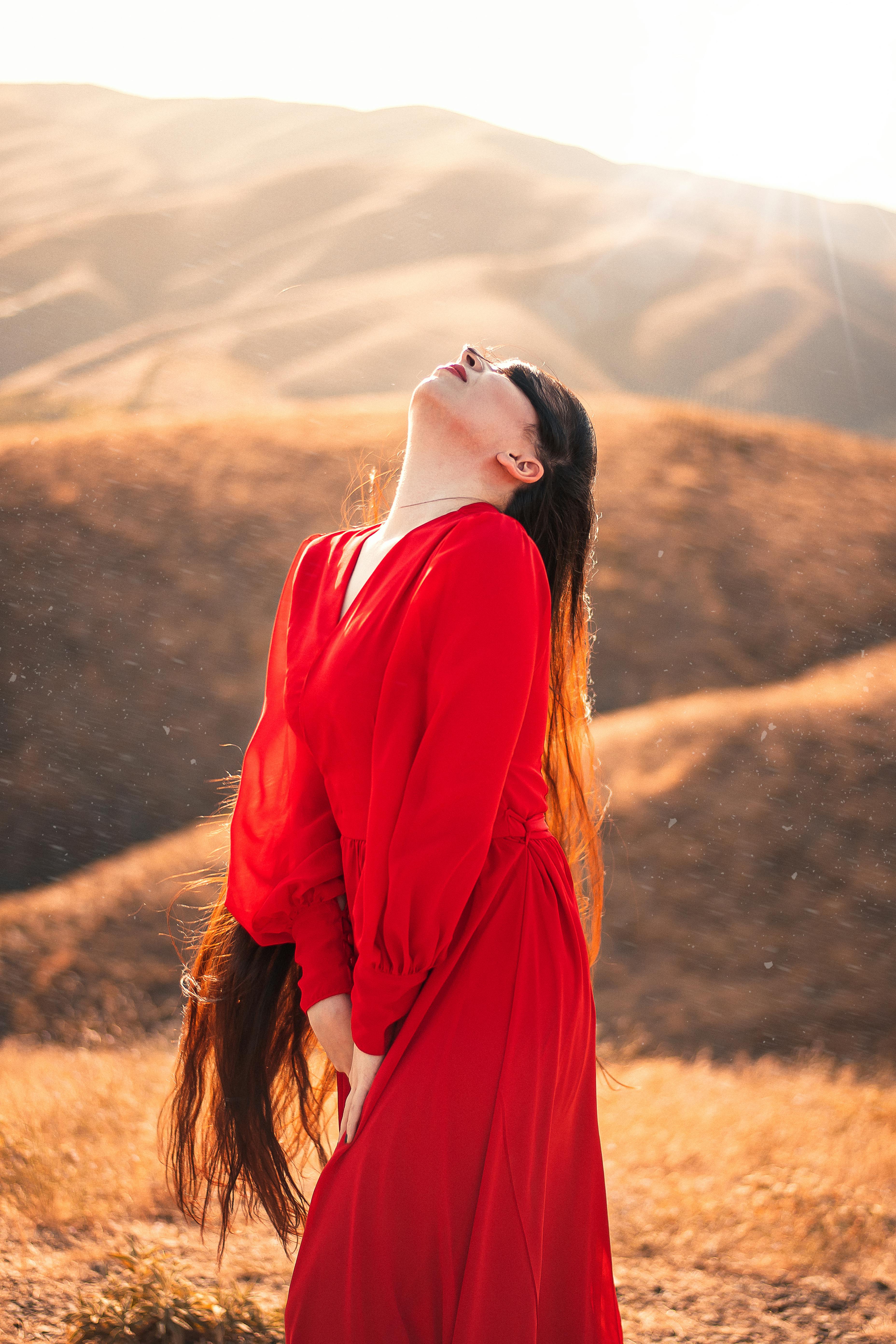 Gratis Fotos de stock gratuitas de al aire libre, artístico, aventura Foto de stock