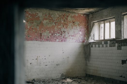 Evimde düzenli yaşam sürecek sorumlu ev arkadaşı arıyorum — MERSİN kiralık ilan görseli