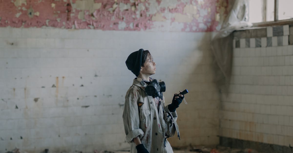 The Last Lightkeeper 1 image text