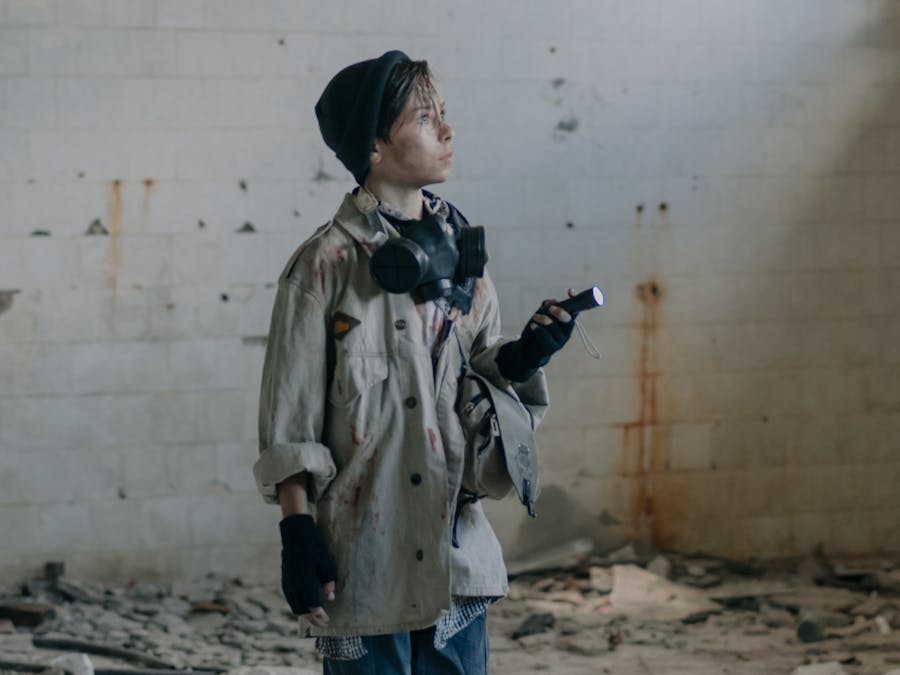 How to survive on minimum wage?