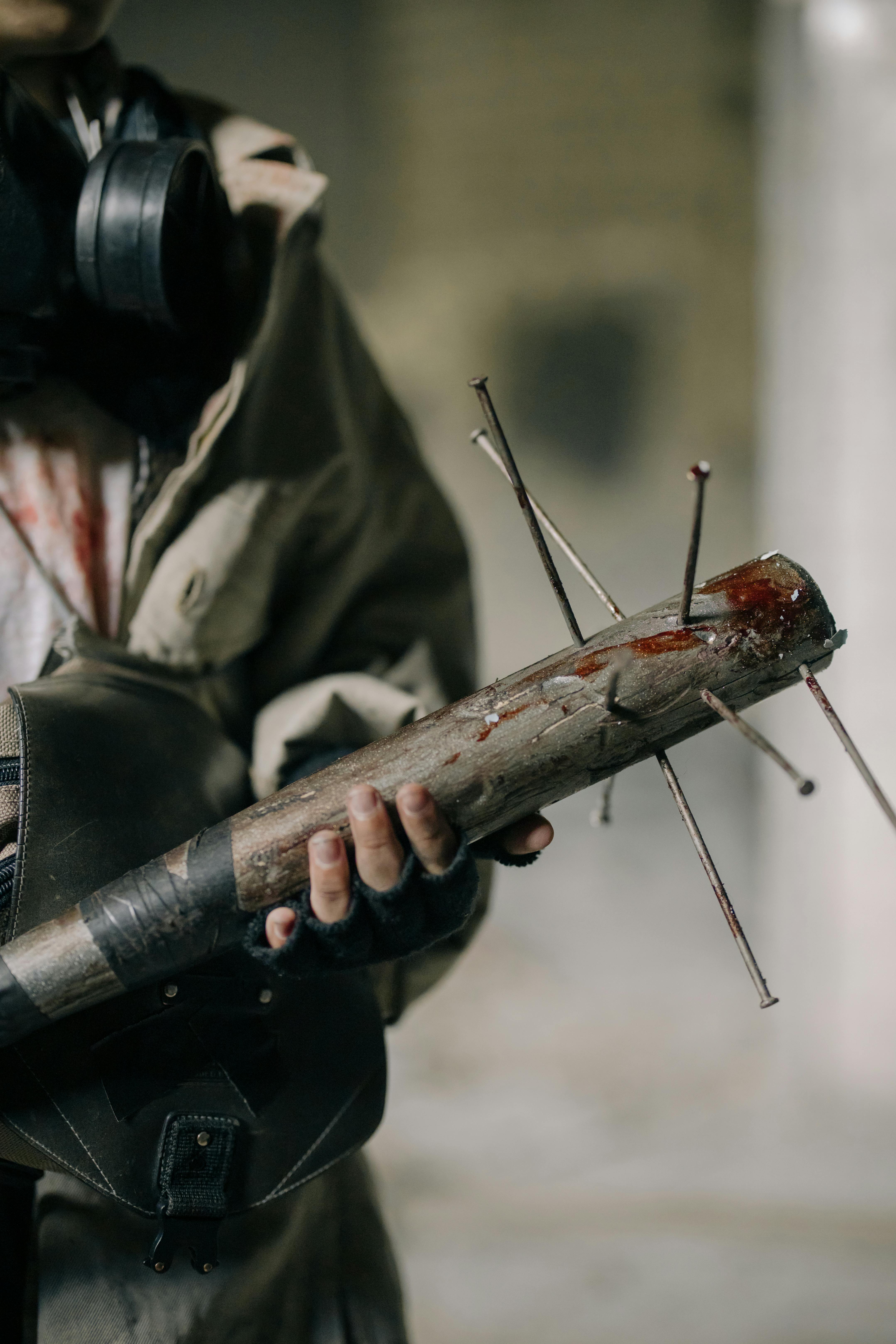 Photo by cottonbro studio