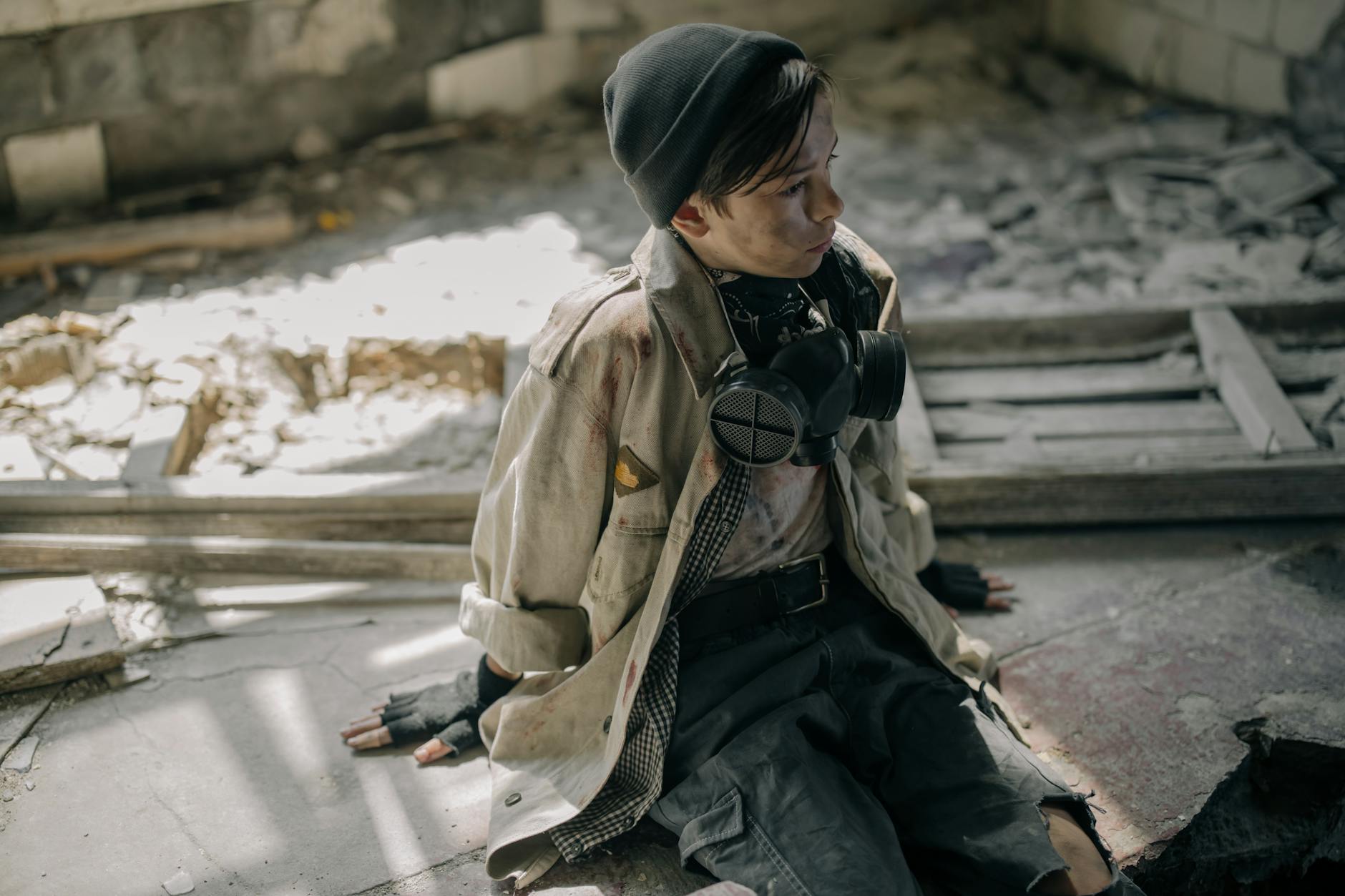 KOKO Networks' Collapse Hits UK Parent with KSh6.4B Loss