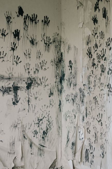 Kota Hantu Lebih dari Sekadar Tempat Angker: Refleksi tentang Kehidupan dan Kematian Kota Hantu Lebih dari Sekadar Tempat Angker: Refleksi tentang Kehidupan dan Kematian