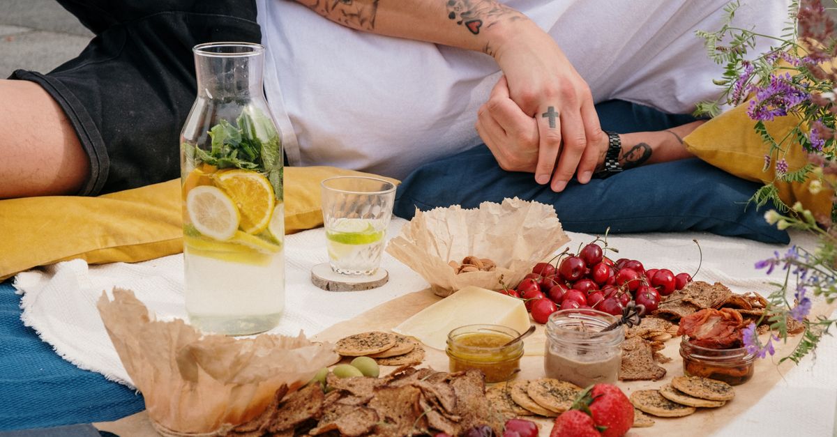 10 Astuces Incontournables pour Élever vos Moments Apéritifs