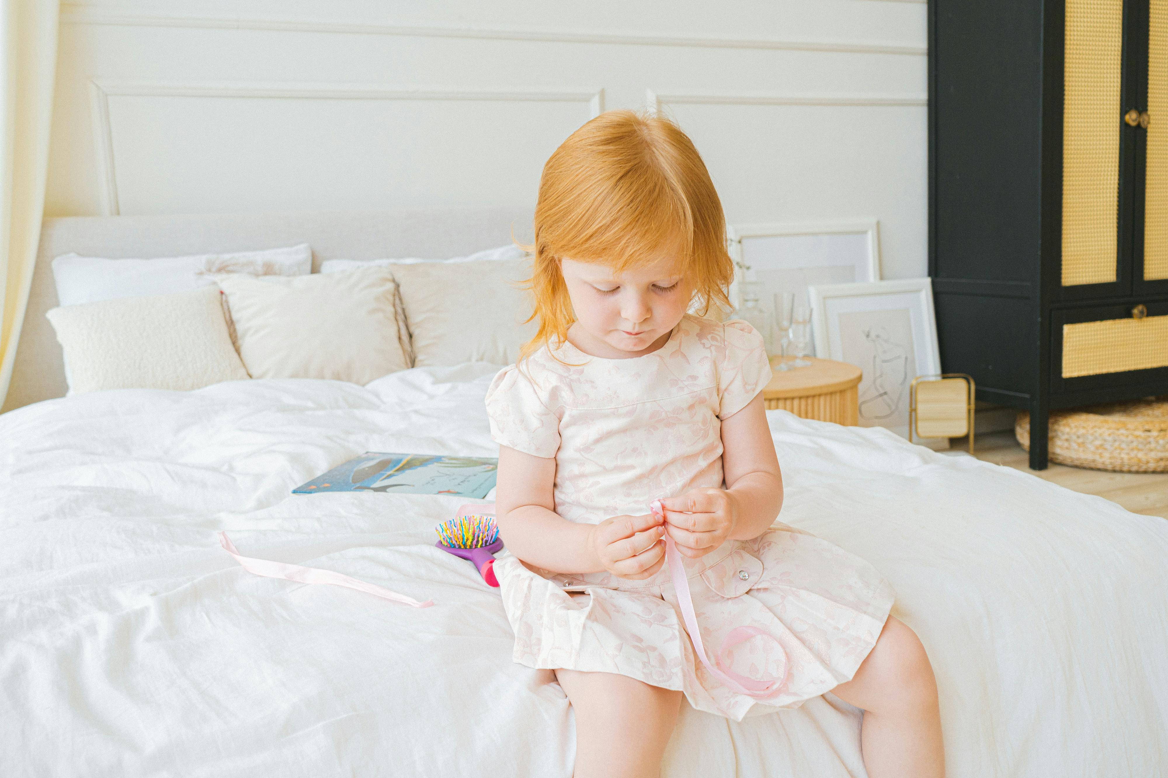 How To Get Wrinkles Out Of A Comforter? Simple Methods To Follow My