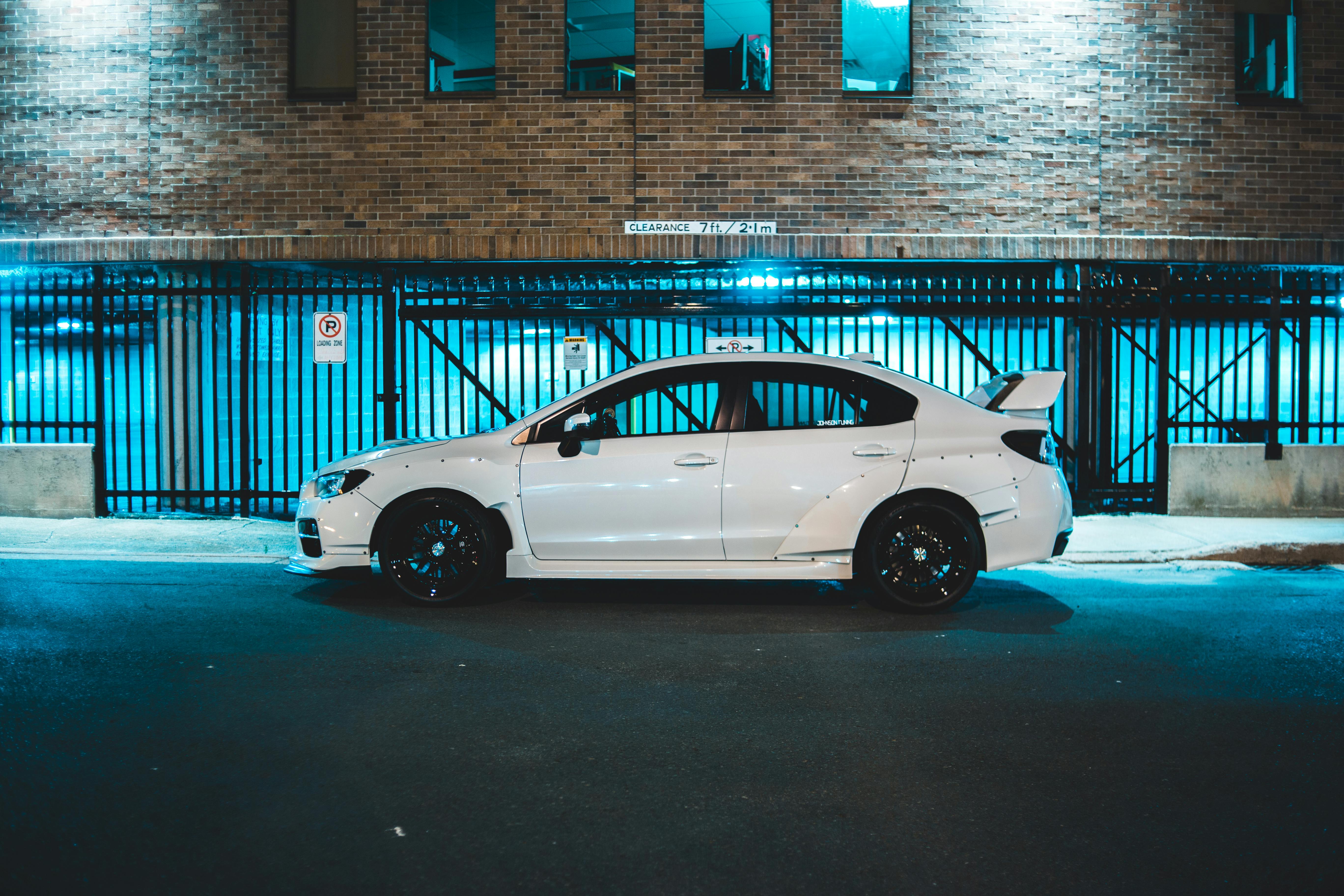 Westlock looks to boost civic engagement with modernized Public Participation Policy — Photo by Erik Mclean on Pexels