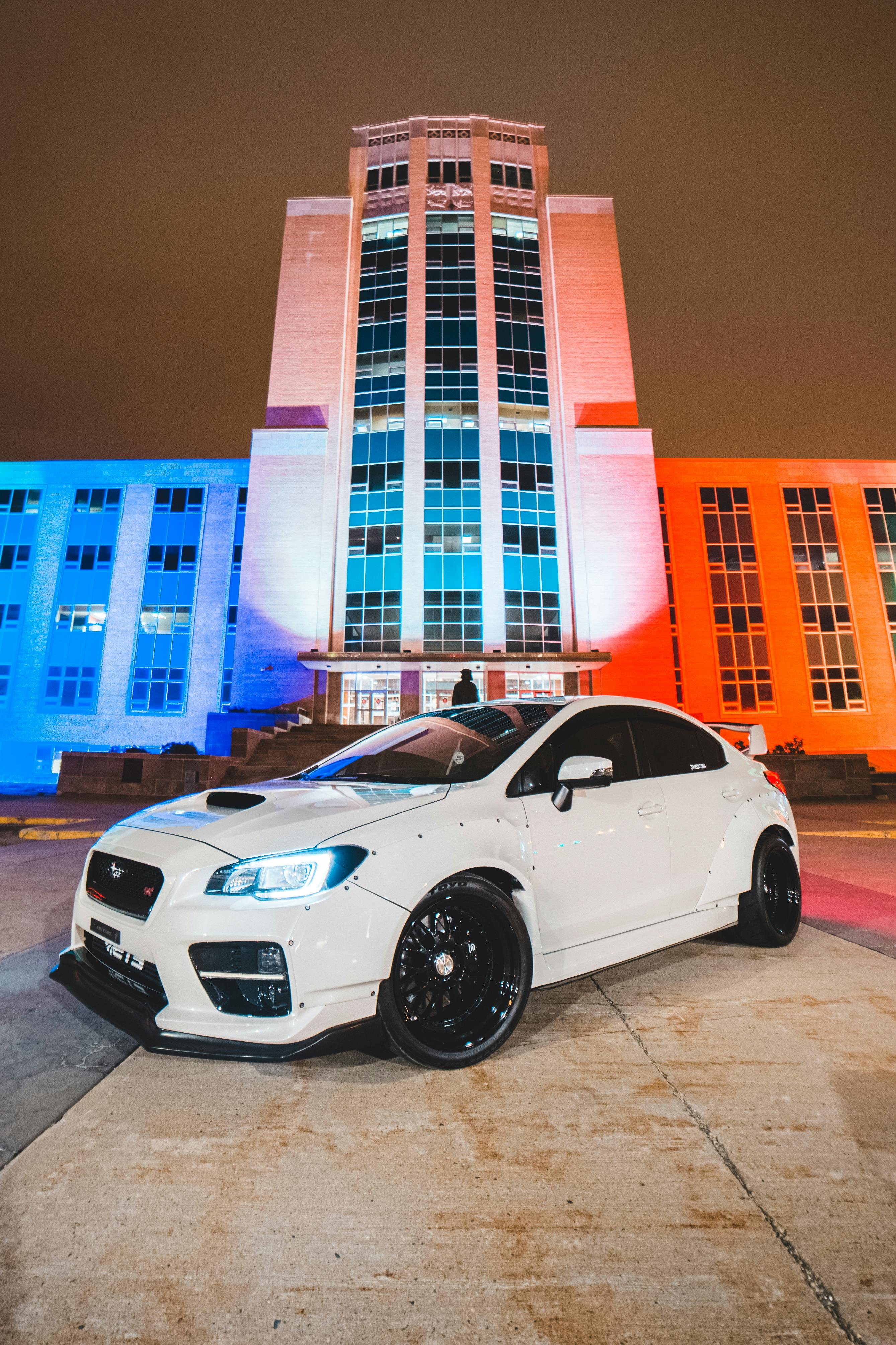 What happens to the body during fasting?