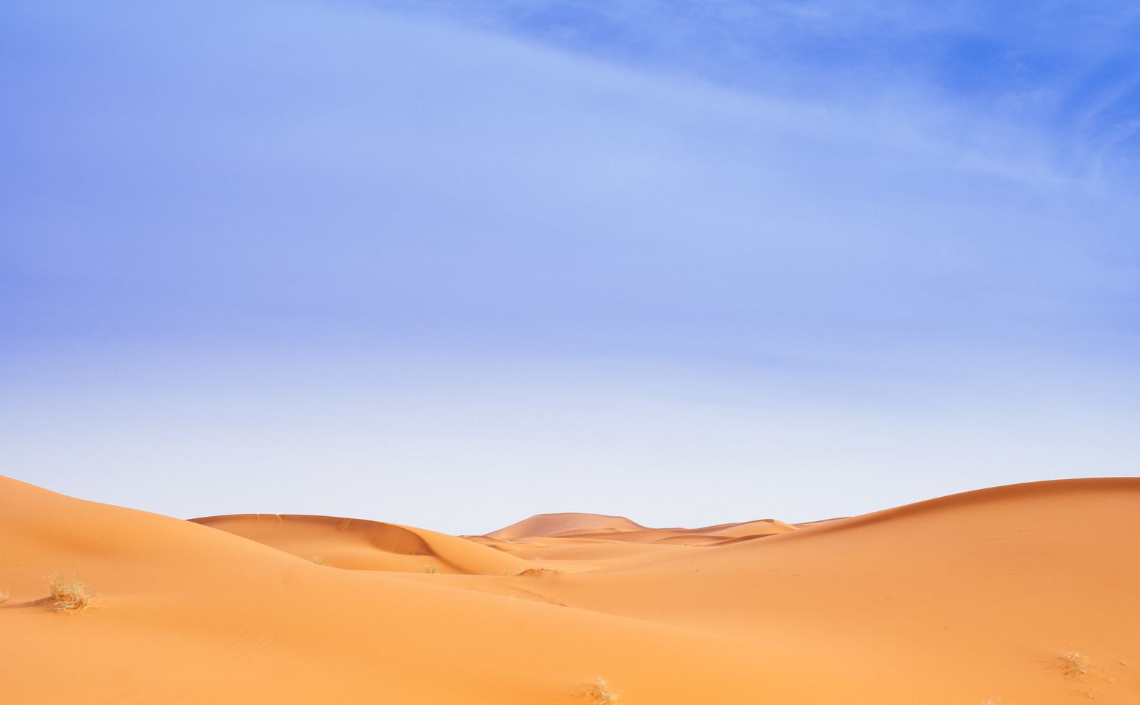 3-Day Marrakech to Merzouga Tour: Two Nights in the Desert