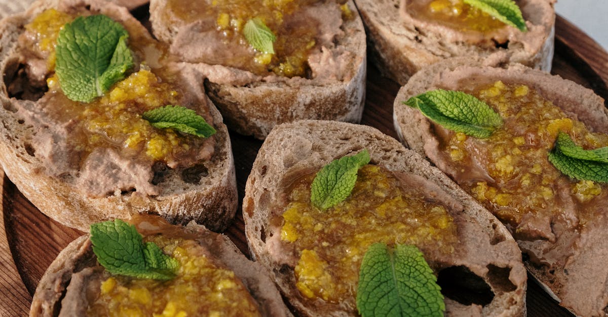 Eating at hell's kitchen during filming