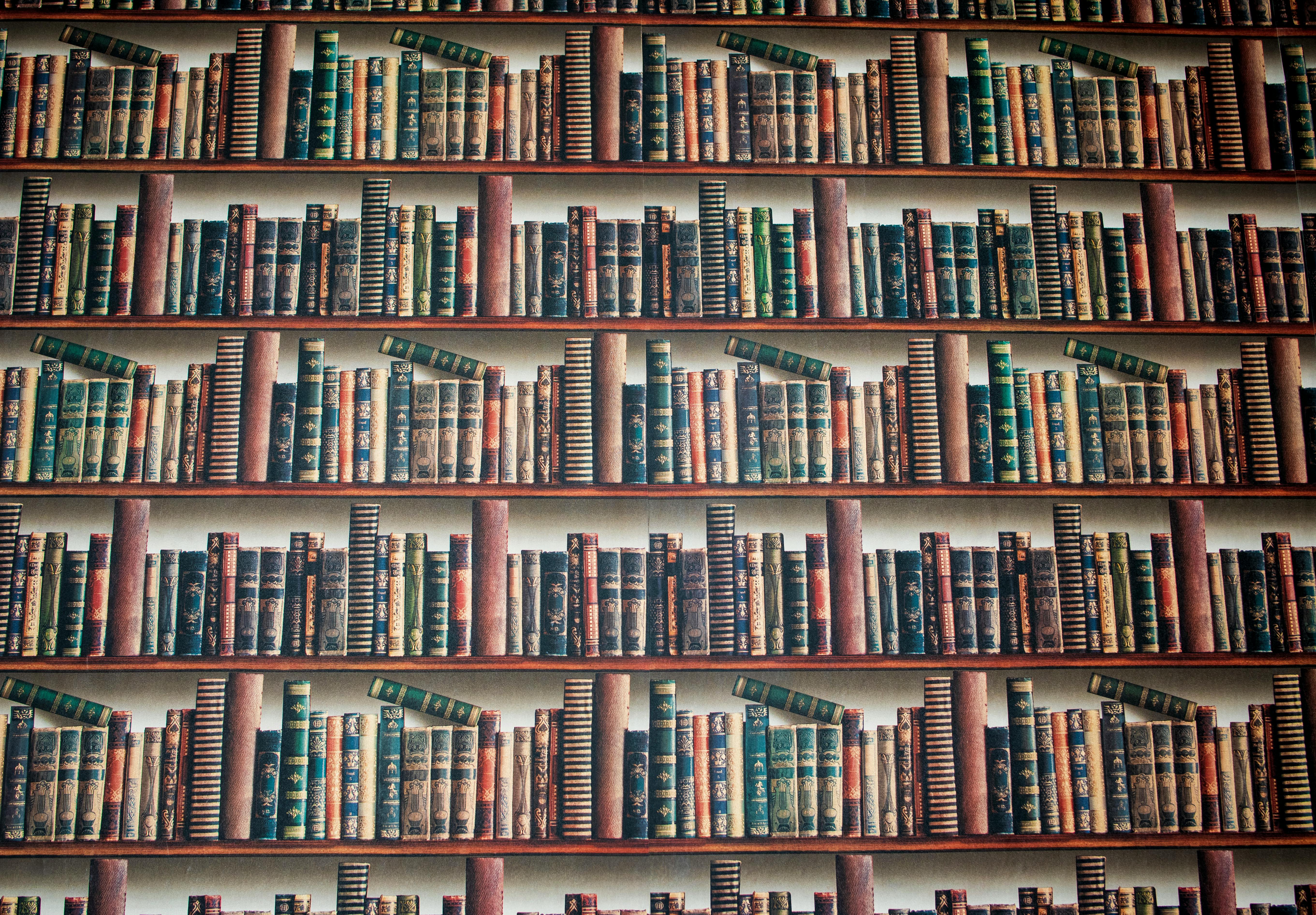 Free stock photo of abstract background, art background, art book