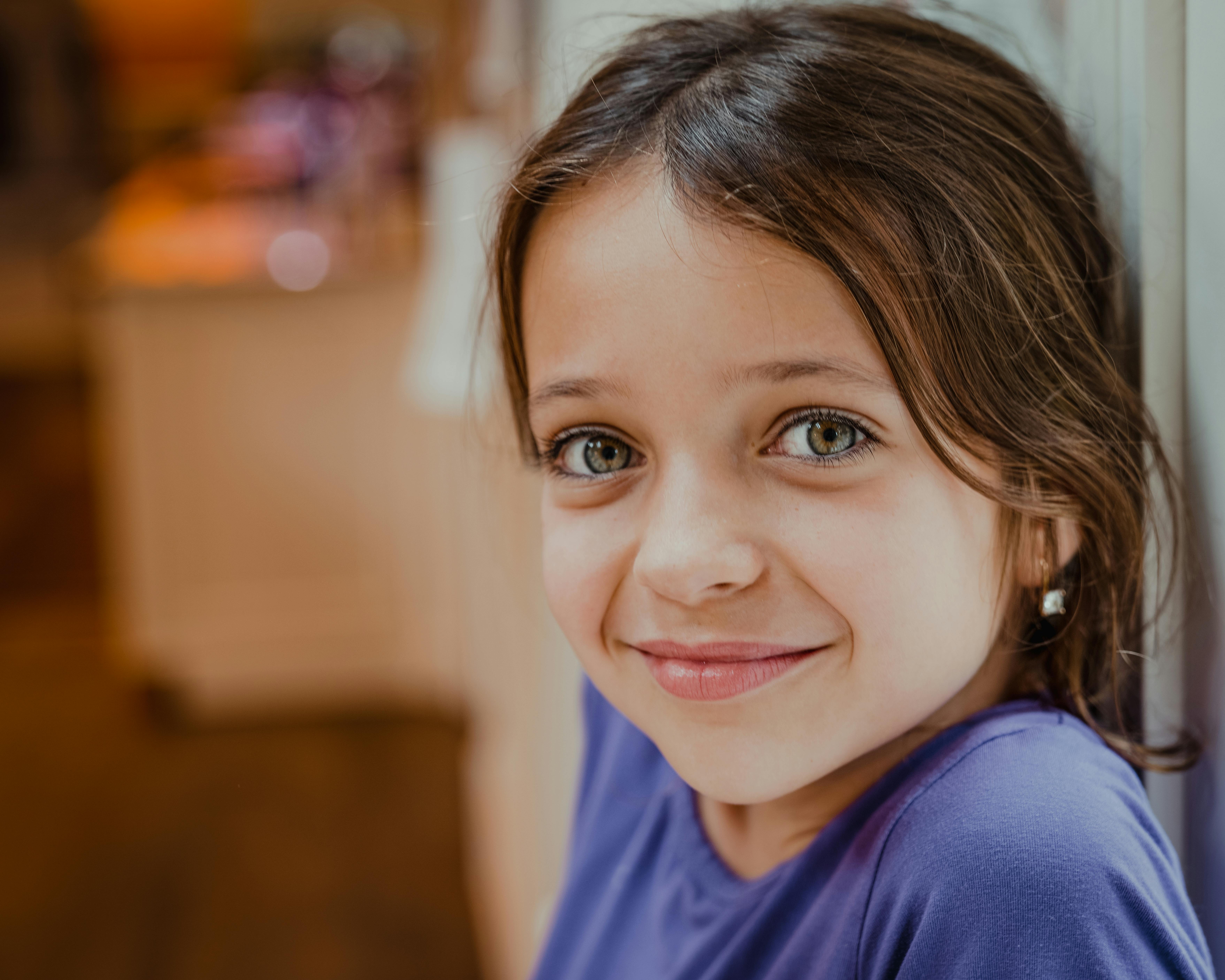 real estate buy sell rent — Photo by Skyler Ewing on Pexels