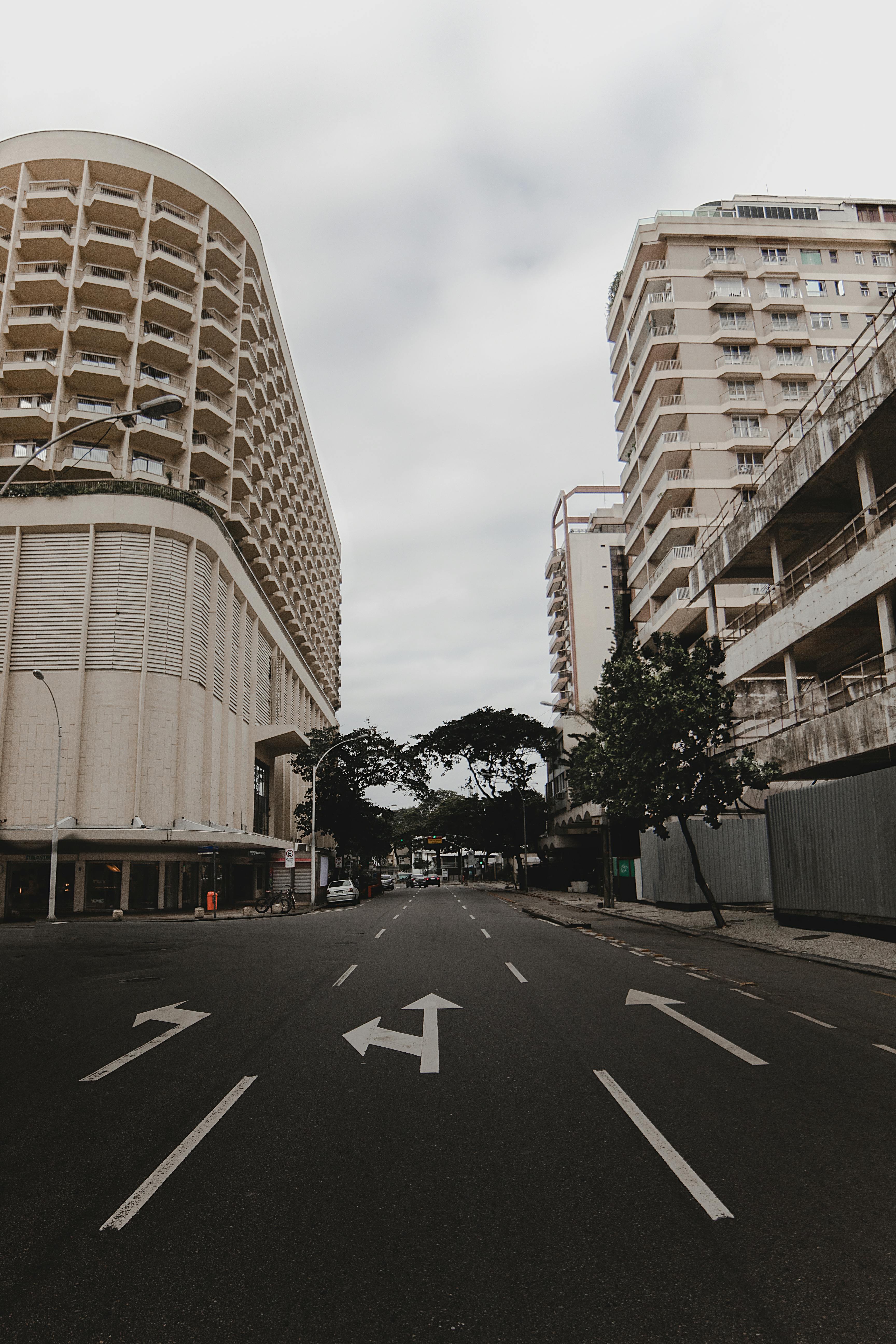 What can I line my air fryer with?