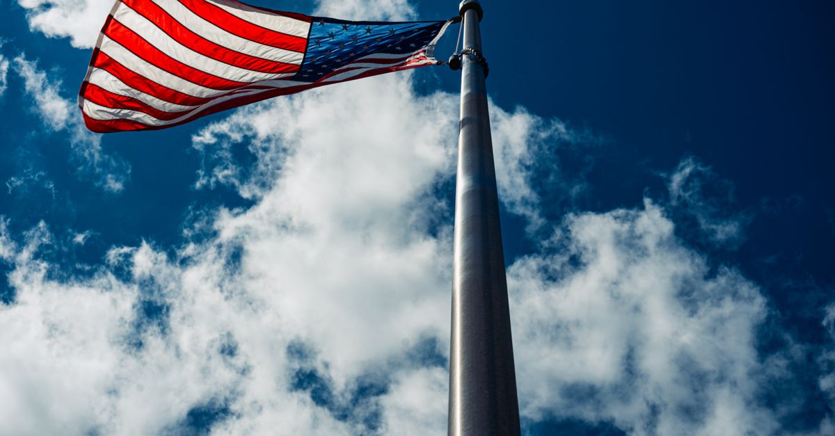 Google Américain USA : Accès Version US 2025