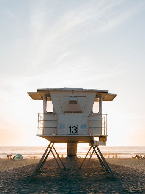 The LifeGuard ApproachTM Announces Rebrand