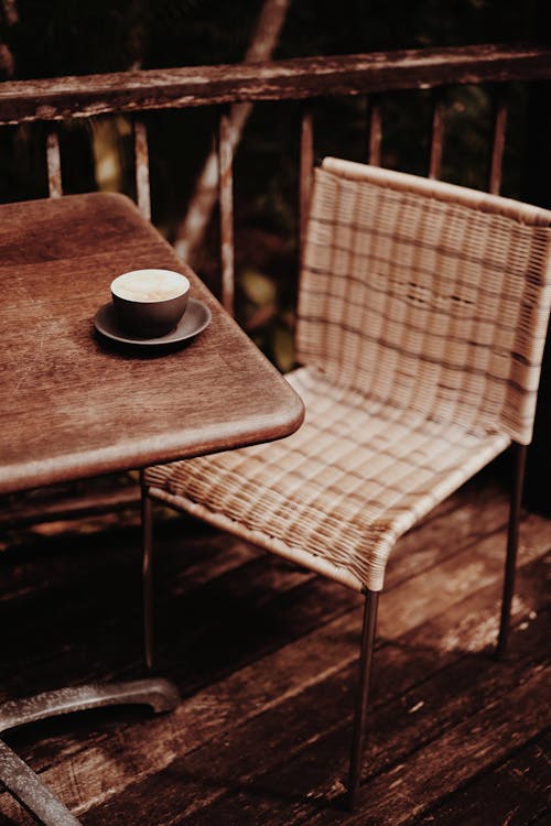 Безкоштовне стокове фото на тему «Кава, кафе, кофеїн»