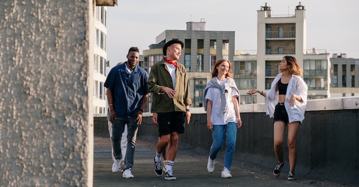 Voyager Sans Se Ruiner : Guide du Budget Suivi