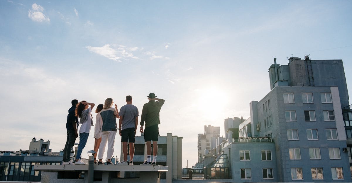 你該知道的基隆返鄉計畫:四大方向讓青年重返彩色生活