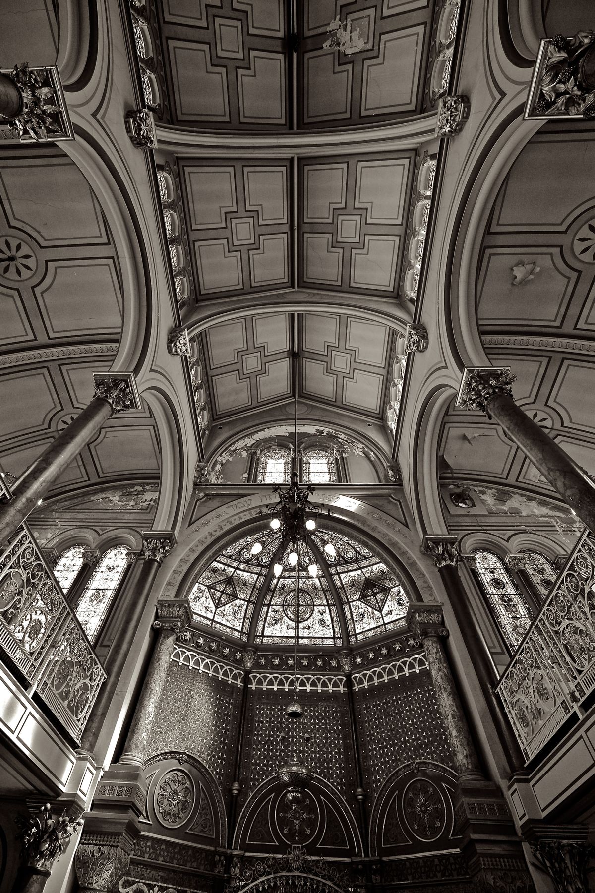 Synagogue Photos, Download The BEST Free Synagogue Stock Photos & HD Images