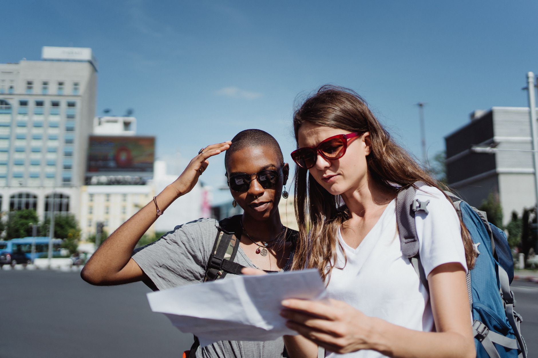 Am I a Lesbian? Understanding Your Sexual Orientation