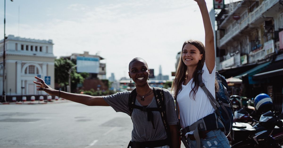 WORLD IN MOTION: 17 August 2026 - Eco-Travel, Rail Expansions, and Summer Savings Shape Global Journeys