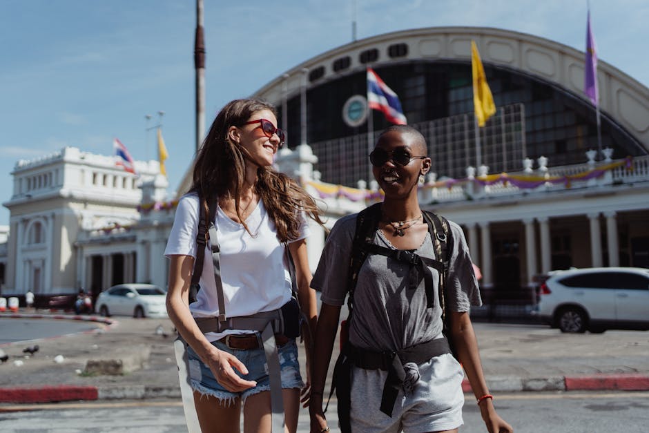 Mae Sariang, Thailand - travel photo