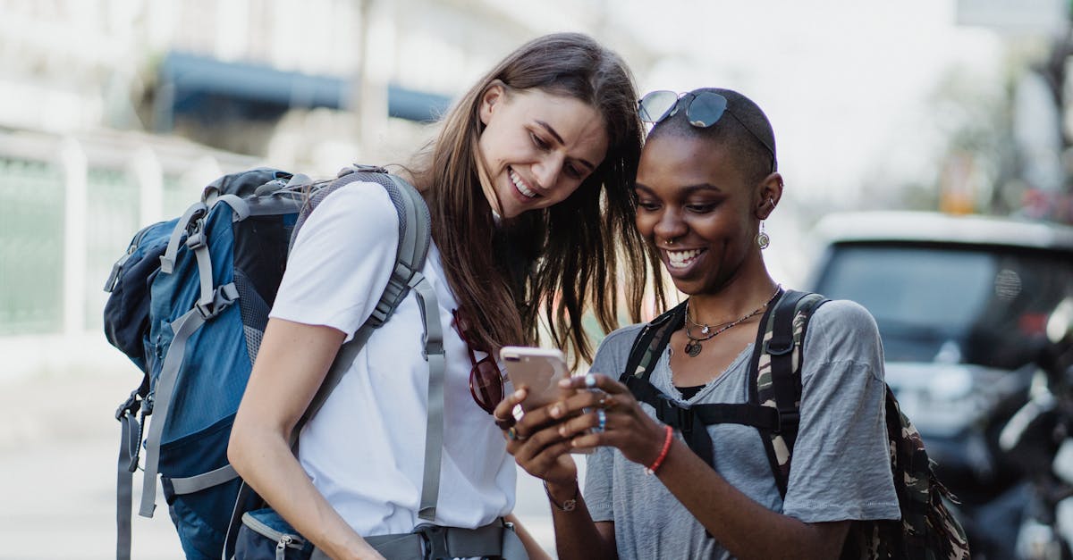 How to see hidden friends on Facebook mobile