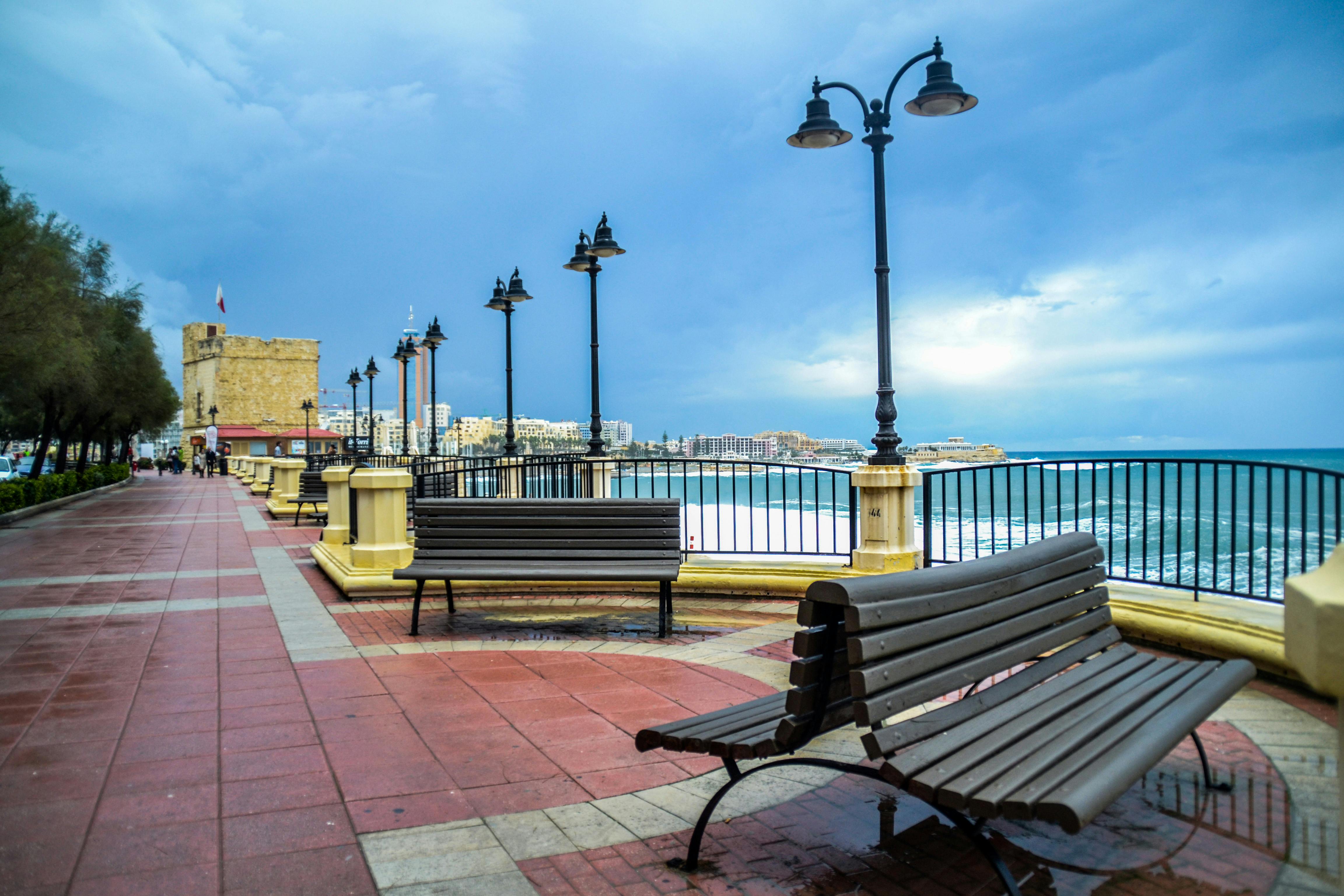 Free stock photo of city, city challenge, cityscape