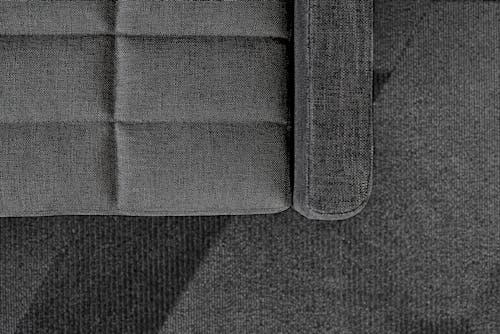 Free stock photo of abstract, couch, geometric