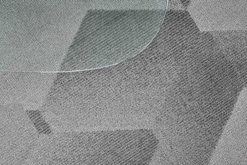 Free stock photo of abstract, carpet, geometric