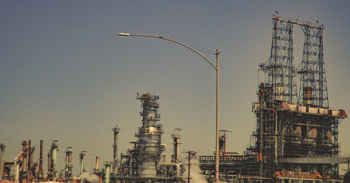 Venezuela has a ton of oil. It also has something else America needs Venezuela has a ton of oil. It also has something else America needs