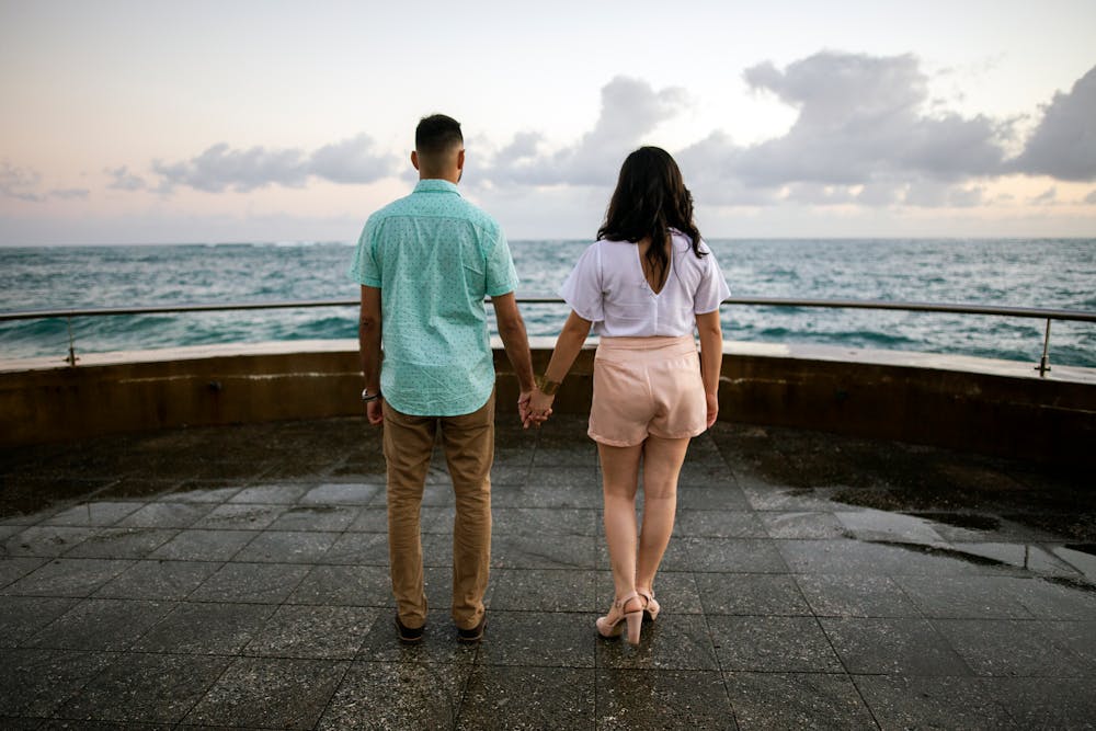 Forbidden Fruit: Unraveling the Enigma of Temptation