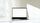 laptop mockup