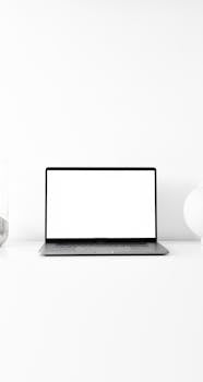 Image by Artem Podrez