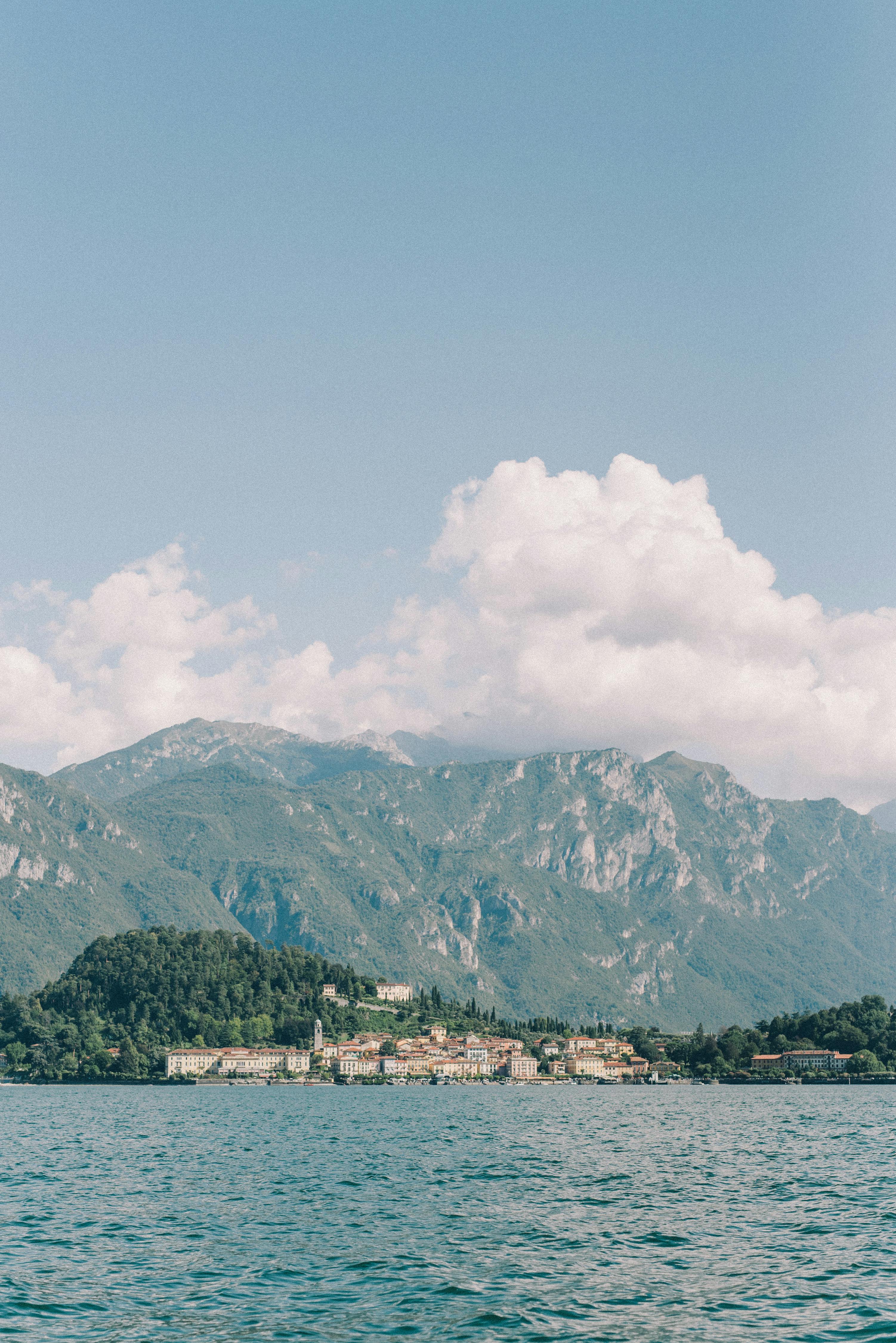 Cómo Kimetsu No Yaiba Cambió el Género Shonen: Análisis y Revelaciones Exclusivas