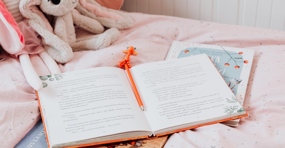 L'Importance des Histoires dans l'Apprentissage Linguistique